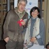 Convegno 